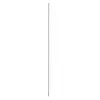 Bosch - Forets SDS-plus-5 pour perforateur ø 10x950x1005 mm - 2608597122
