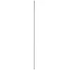 Bosch 1 Forets Sds-plus-5 Pour Marteau Perforateur - Longueur 950 Mm