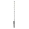 Bosch 5 Forets Sds-plus-5 Pour Marteau Perforateur - Longueur 150 Mm