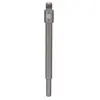 Bosch Accessories 2608598109 Porte-Outil, Grey