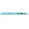 Bosch Accesorios Jeu De Lames De Scie Sabre S 1122 Af 5 Unités
