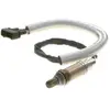 Bosch 0258003211 - Sonde Lambda avec Connecteur Spécifique au Véhicule