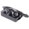BOSCH Gicleur d'eau de nettoyage, nettoyage des vitres (Ref: 3 398 699 161)
