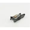 BOSCH Sonde lambda pour BMW: Série 3, Série 7, X5, Z3 (Ref: 0 258 003 561)