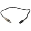 BOSCH Sonde lambda pour BMW: M3, Z3 (Ref: 0 258 003 751)