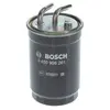 Filtre à carburant BOSCH 0 450 906 261 - Réf. 0450906261