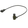 BOSCH Palpeur de régime, gestion moteur pour NISSAN: Terrano, Cabstar (Ref: 0 281 002 191)