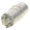BOSCH Pompe à carburant pour FIAT: Punto (Ref: 0 580 464 981)