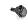 Bobine d'allumage 0 221 504 001 Bosch 0221504001