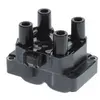 Bosch Automotive Bobine