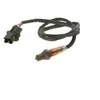Sonde lambda BOSCH 0 258 007 071