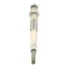 BOSCH Bougie de préchauffage (Ref: 0 250 202 091)