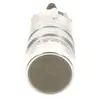 Bosch 0580464990 - Pompe à Carburant Électrique