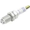 Bosch Automotive Bougie d'allumage Nickel, par ex. pour Audi, Porsche