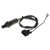 Bosch 0258002040 - Sonde Lambda avec Connecteur Spécifique au Véhicule