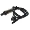 Bosch 0258003320 - Sonde Lambda avec Connecteur Spécifique au Véhicule