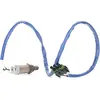 Bosch 0258003300 - Sonde Lambda avec Connecteur Spécifique au Véhicule