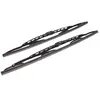 Balai d'essuie-glace BOSCH Twin 3 397 001 014, 560mm, Avant, 2 Pièce