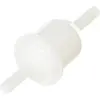 Filtre à carburant BOSCH 0 450 904 060 (vendu à l'unité) - Réf. 0450904060
