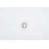 Filtre à carburant BOSCH 0 450 904 058 (vendu à l'unité) - Réf. 0450904058