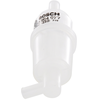 Filtre à carburant Bosch 0 450 904 077