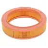 Filtre à air BOSCH 1 457 432 134 - Réf. 1457432134
