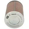 BOSCH Filtre à air pour VOLKSWAGEN: Transporter (Ref: 1 457 429 944)