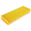 Filtre à air BOSCH 1 457 429 988 - Réf. 1457429988