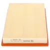 Filtre à air BOSCH 1 457 429 896 - Réf. 1457429896