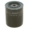 BOSCH Filtre à huile pour FIAT: 130 (Ref: 0 451 203 152)