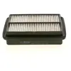 Filtre à air BOSCH 1 987 429 123 - Réf. 1987429123