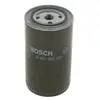 BOSCH Filtre à huile pour VOLKSWAGEN: LT (Ref: 0 451 203 010)