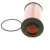 BOSCH Filtre à carburant (Ref: 1 457 429 655)