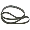 Courroie d'accessoires BOSCH 1 987 948 482 - Réf. 1987948482