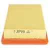 Filtre à air BOSCH 1 457 433 265 - Réf. 1457433265