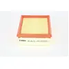 Filtre à air BOSCH 1 457 433 713 - Réf. 1457433713
