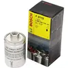 Filtre à carburant BOSCH 0 986 450 119 - Réf. 0986450119