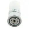 Filtre à carburant BOSCH 1 457 434 294 - Réf. 1457434294