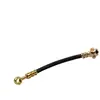 Freinage BOSCH 1987476441 FLEXIBLE FREIN BH145 - 3165141194517