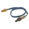 Bosch Automotive Sonde lambda, devant le catalyseur, par ex. pour Mercedes-Benz