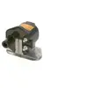 BOSCH Bobine d'allumage pour BMW: Série 7, Série 8 (Ref: 0 221 502 010)