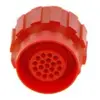 Filtre à air BOSCH 0 457 104 001