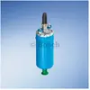 Pompe à essence 0 580 464 021 Bosch 0580464021