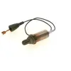 Bosch 0258001051 - Sonde Lambda avec Connecteur Spécifique au Véhicule