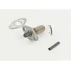 Sonde Lambda Bosch 0258002031