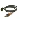 Bosch Automotive Sonde lambda, devant le catalyseur, par ex. pour Opel