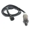 Sonde Lambda Bosch 0258003640