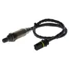 Bosch 0258003810 - Sonde Lambda avec Connecteur Spécifique au Véhicule