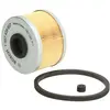 Filtre à carburant BOSCH 1 457 429 657