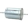 Filtre à carburant BOSCH 0 450 905 908 - Réf. 0450905908